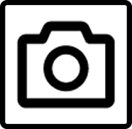 icn_button_camera