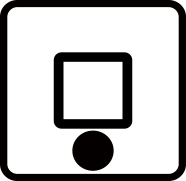 icn_button_down