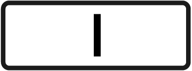 icn_button_roma_1