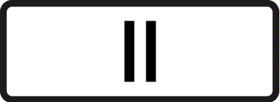 icn_button_roma_2