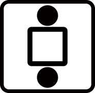 icn_button_up-down