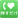 kantan-sumaho-3_icon_001