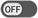 kantan-sumaho-3_icon_004