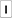 kantan-sumaho-3_icon_013