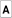 kantan-sumaho-3_icon_015