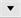 kantan-sumaho-3_icon_016