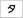 kantan-sumaho-3_icon_019