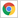kantan-sumaho-3_icon_029