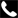 kantan-sumaho-3_icon_034
