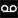 kantan-sumaho-3_icon_036