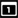 kantan-sumaho-3_icon_037