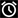 kantan-sumaho-3_icon_038