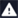 kantan-sumaho-3_icon_039