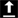 kantan-sumaho-3_icon_040