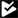 kantan-sumaho-3_icon_043