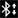 kantan-sumaho-3_icon_044