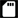 kantan-sumaho-3_icon_045