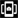 kantan-sumaho-3_icon_046