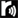 kantan-sumaho-3_icon_049