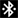 kantan-sumaho-3_icon_051