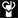 kantan-sumaho-3_icon_052