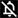 kantan-sumaho-3_icon_053