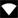 kantan-sumaho-3_icon_057