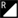 kantan-sumaho-3_icon_059