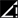 kantan-sumaho-3_icon_060