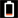 kantan-sumaho-3_icon_063