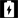 kantan-sumaho-3_icon_065