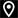 kantan-sumaho-3_icon_067