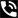 kantan-sumaho-3_icon_068
