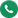 kantan-sumaho-3_icon_077