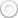 kantan-sumaho-3_icon_080