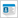 kantan-sumaho-3_icon_082