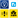 kantan-sumaho-3_icon_084