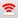 kantan-sumaho-3_icon_085