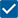 kantan-sumaho-3_icon_086