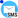 kantan-sumaho-3_icon_089