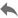 kantan-sumaho-3_icon_093