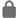 kantan-sumaho-3_icon_095