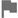 kantan-sumaho-3_icon_097