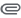 kantan-sumaho-3_icon_102