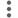 kantan-sumaho-3_icon_103