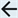kantan-sumaho-3_icon_107