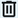 kantan-sumaho-3_icon_108
