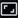 kantan-sumaho-3_icon_115