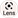 kantan-sumaho-3_icon_116