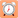 kantan-sumaho-3_icon_125